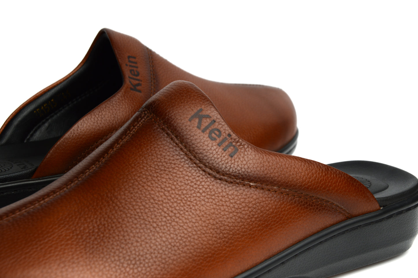 SABOT MEDICAL 1513 KLEIN TABAC