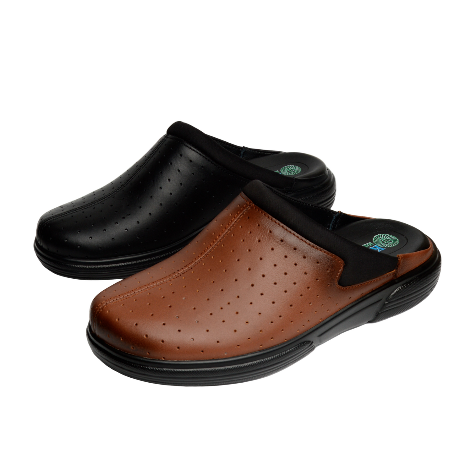 SABOT MEDICAL EVO 353 NOIR