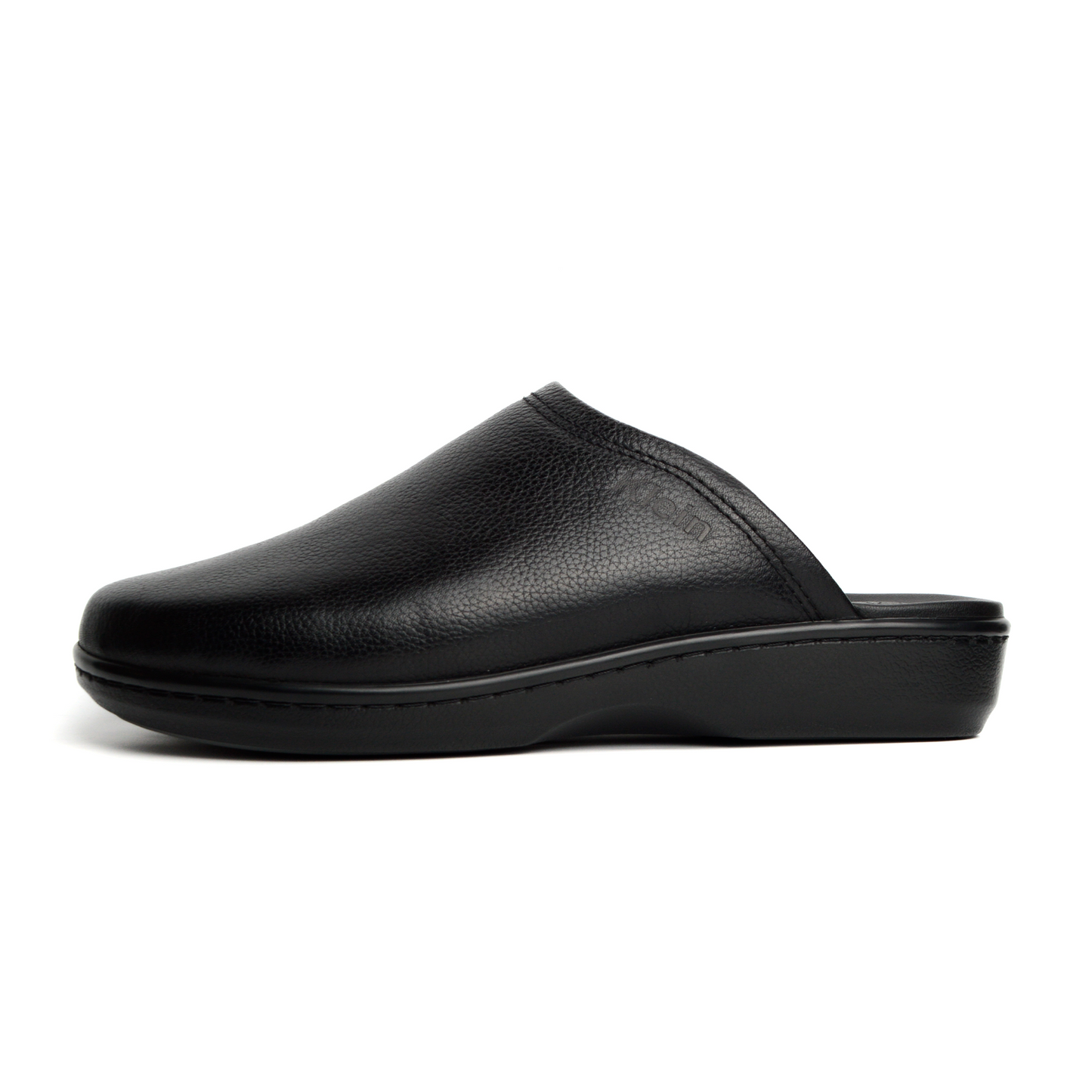 SABOT MEDICAL 1514 KLEIN NOIR