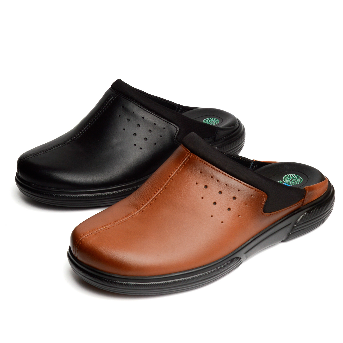 SABOT MEDICAL EVO 351 NOIR