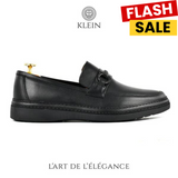 CONFORT EN CUIR  RF: 015 marron