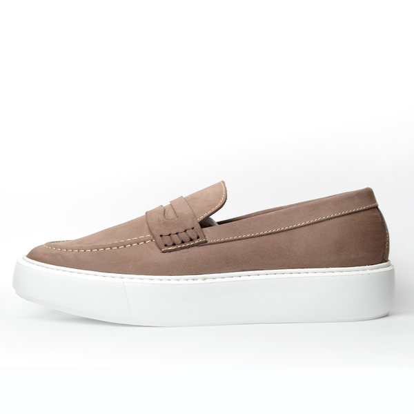 BALLERINE OLDEN BEIGE
