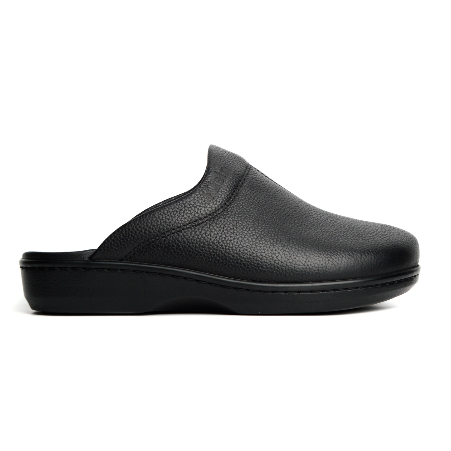 SABOT MEDICAL 1513 KLEIN NOIR