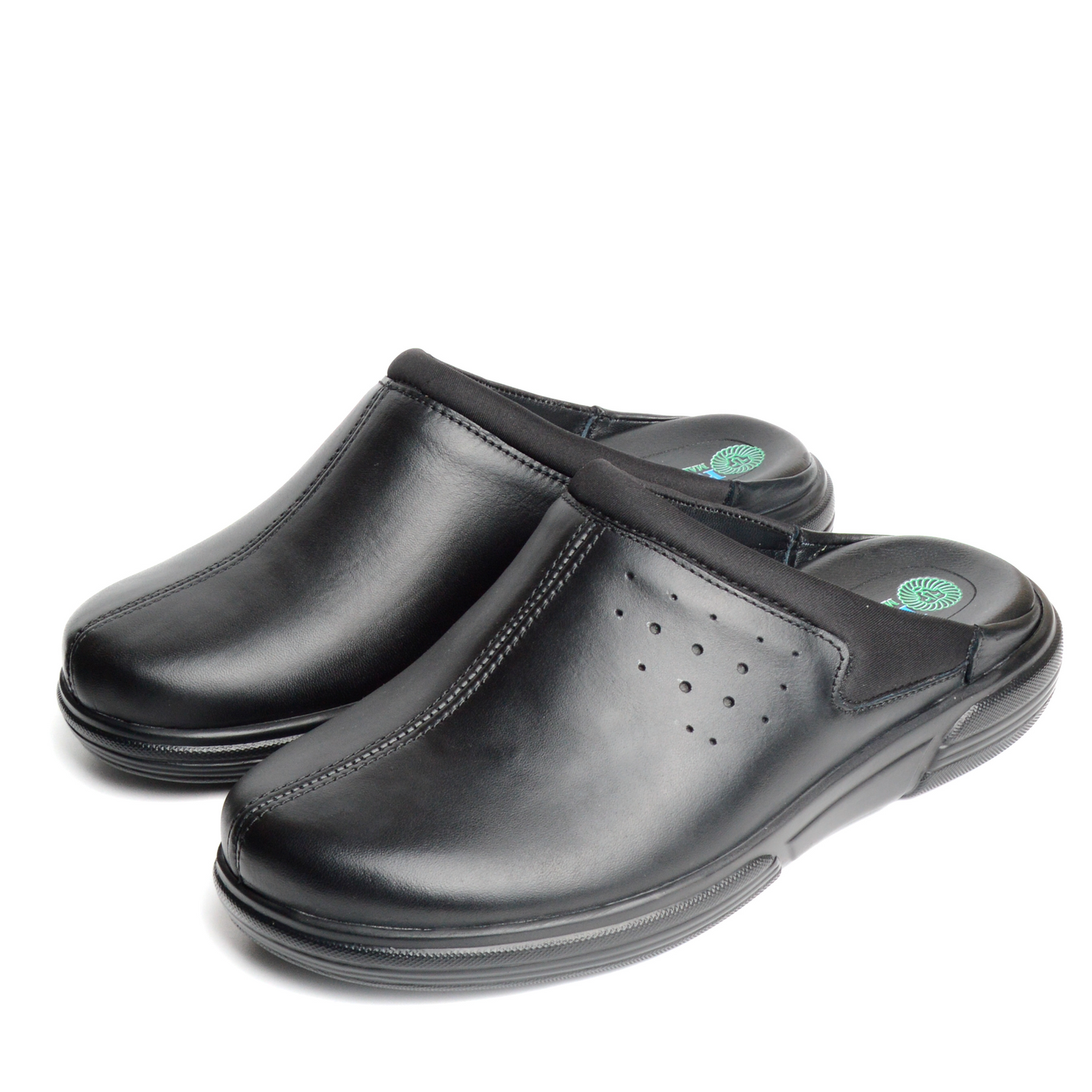 SABOT MEDICAL EVO 351 NOIR