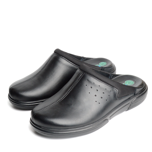 SABOT MEDICAL EVO 351 NOIR