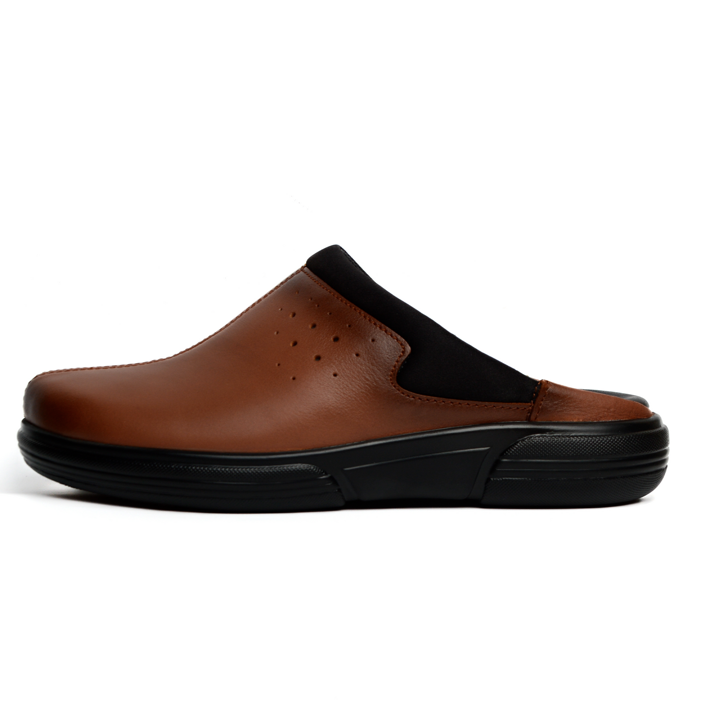 SABOT MEDICAL EVO 351 TABAC