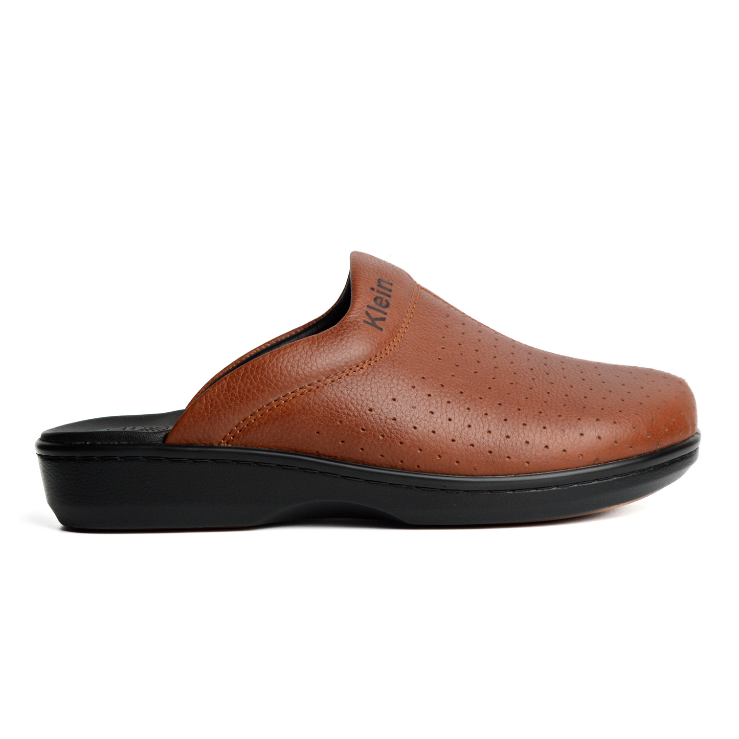 SABOT MEDICAL 1512 KLEIN MARRON