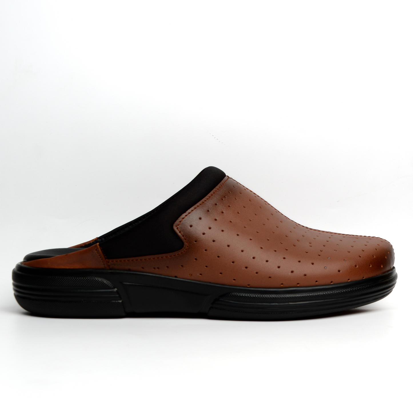 SABOT MEDICAL EVO 353 TABAC