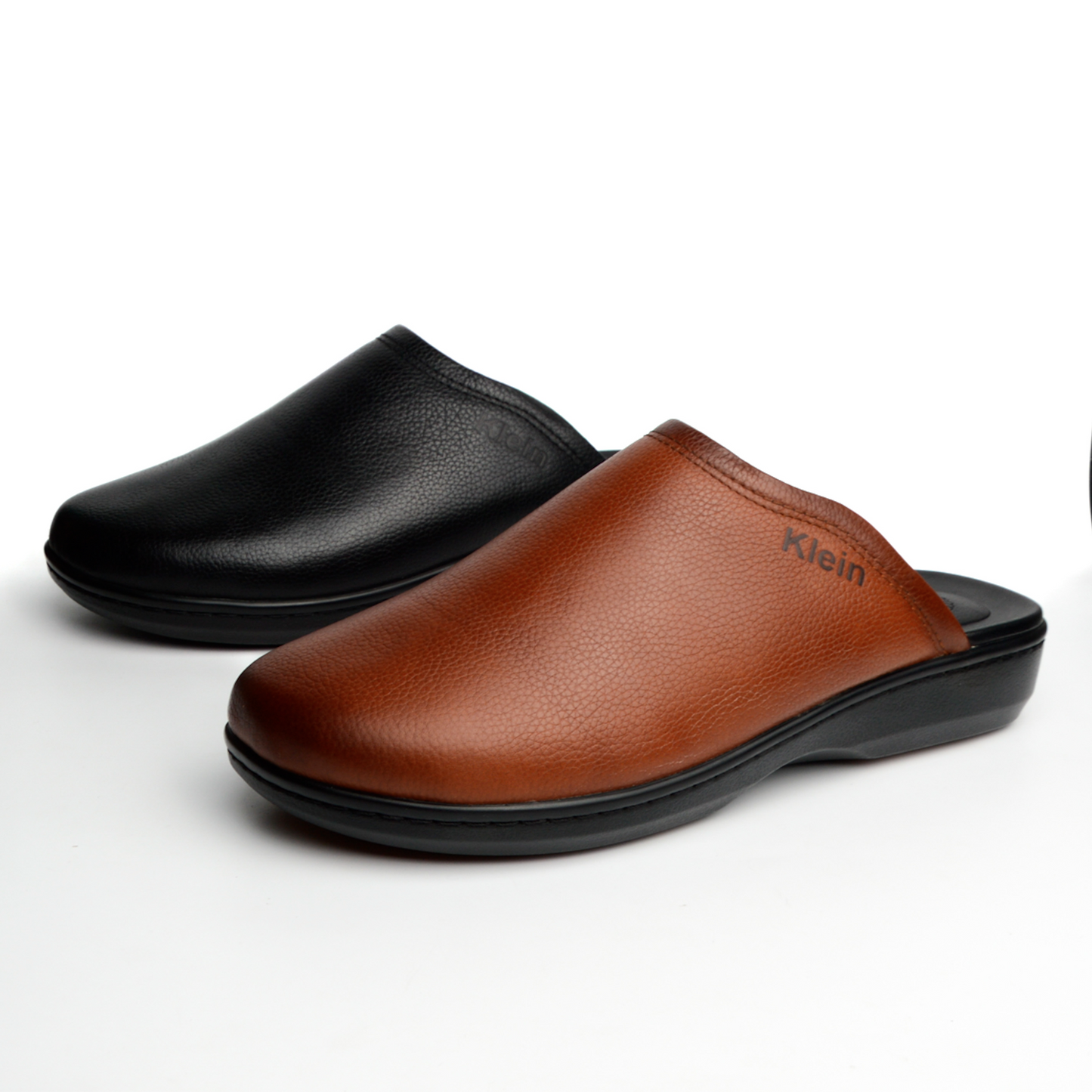 SABOT MEDICAL 1514 KLEIN NOIR