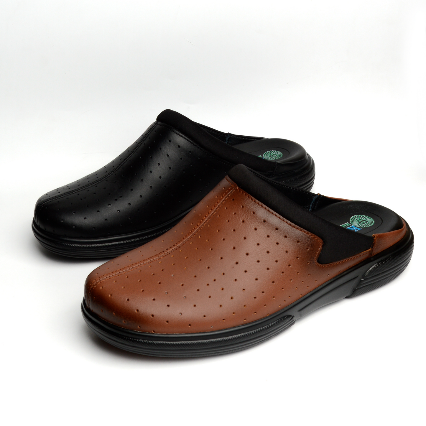 SABOT MEDICAL EVO 353 TABAC