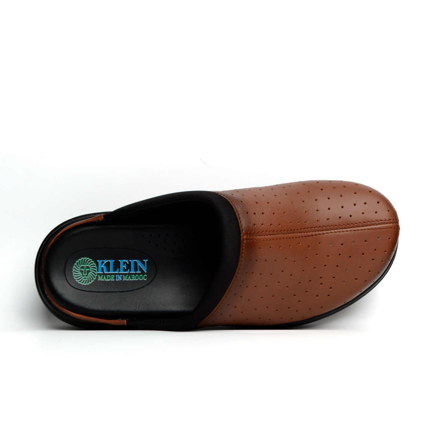 SABOT MEDICAL EVO 353 TABAC