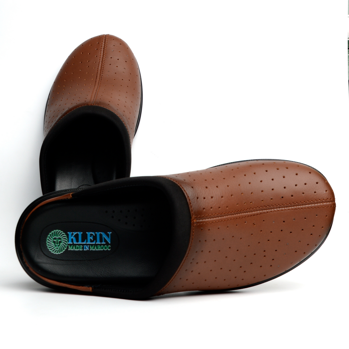 SABOT MEDICAL EVO 353 TABAC