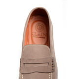 BALLERINE OLDEN BEIGE