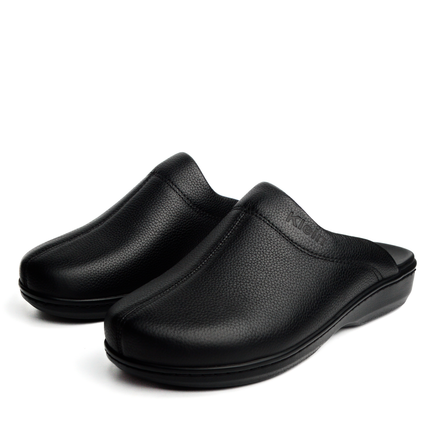 SABOT MEDICAL 1513 KLEIN NOIR