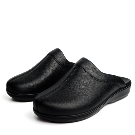 SABOT MEDICAL 1513 KLEIN NOIR