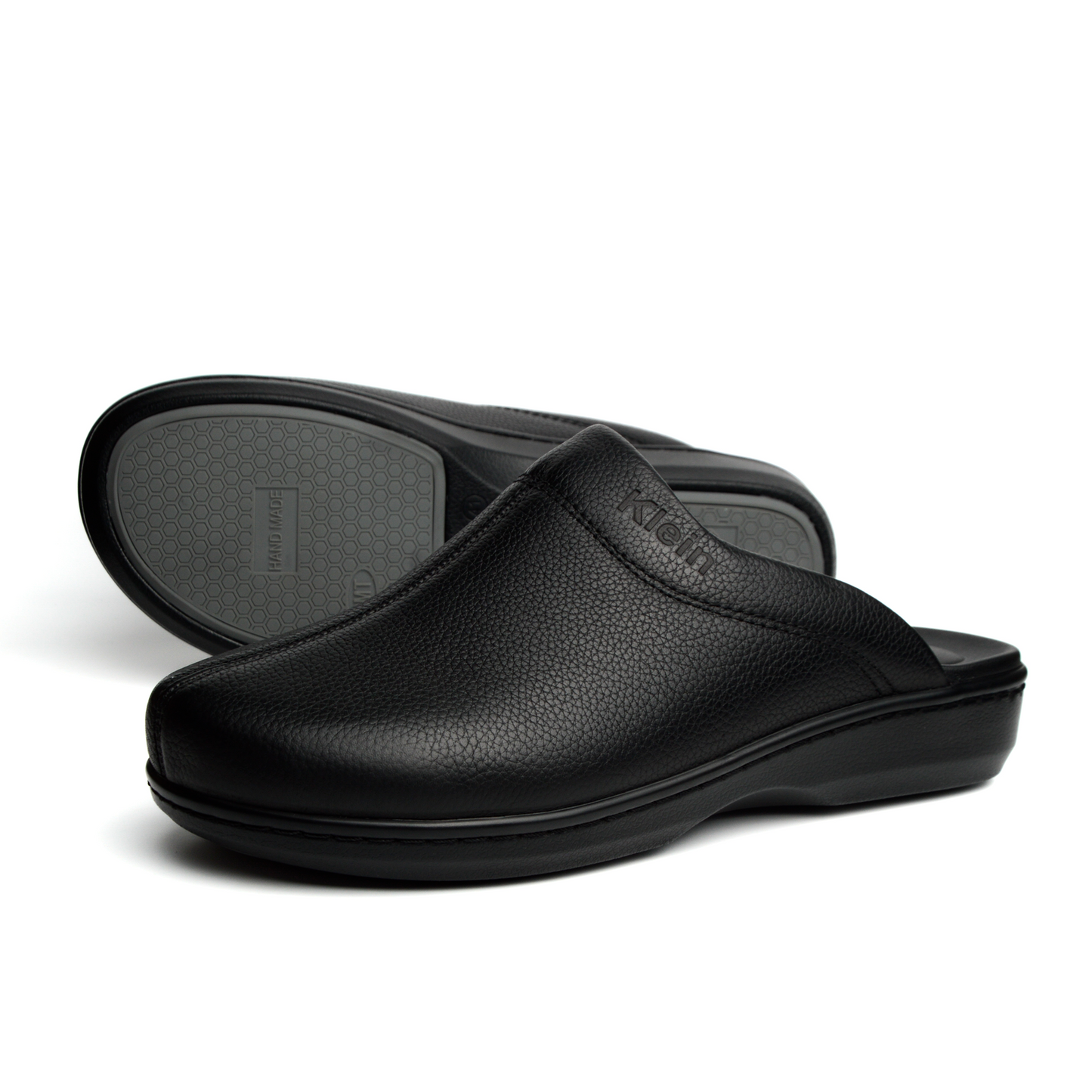 SABOT MEDICAL 1513 KLEIN NOIR