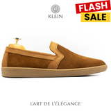DAIM DANIELE CAMEL