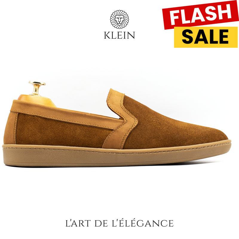 DAIM DANIELE CAMEL
