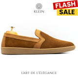 DAIM DANIELE CAMEL