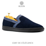 DAIM DANIELE CAMEL