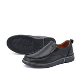 Oscar Confort Plus Noir