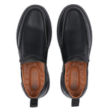 Oscar Confort Plus Noir
