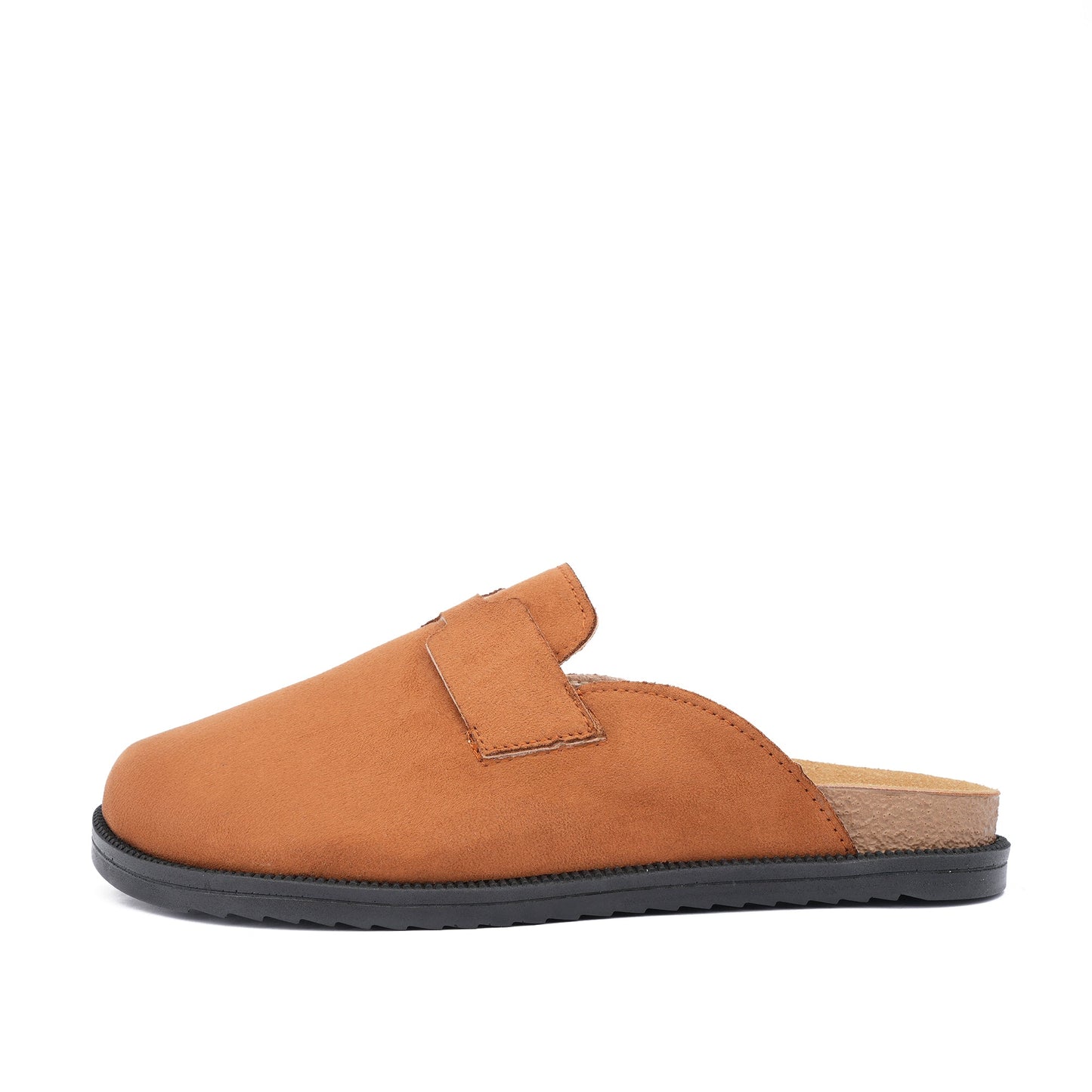 Sabot H Medical Femme Marron