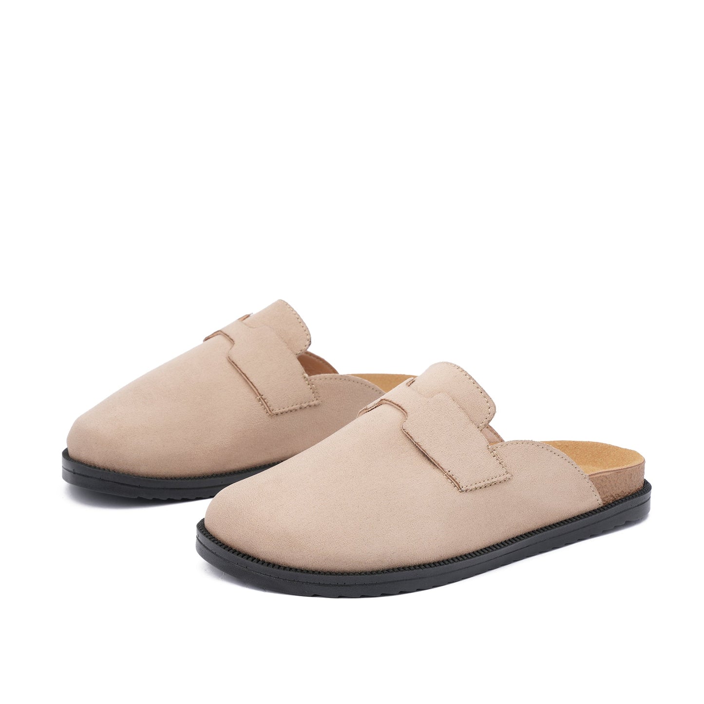 Sabot H Medical Femme Beige