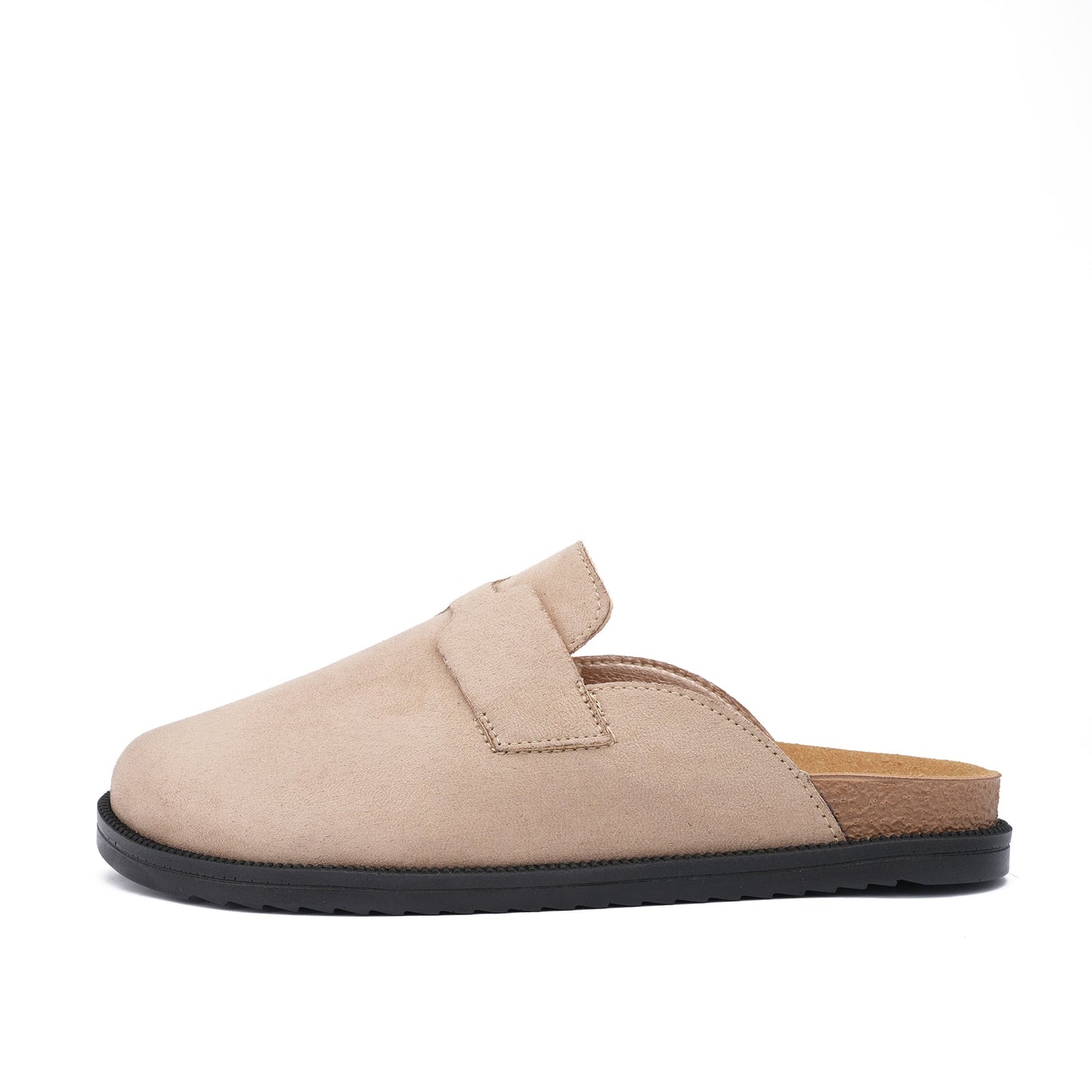 Sabot H Medical Femme Beige