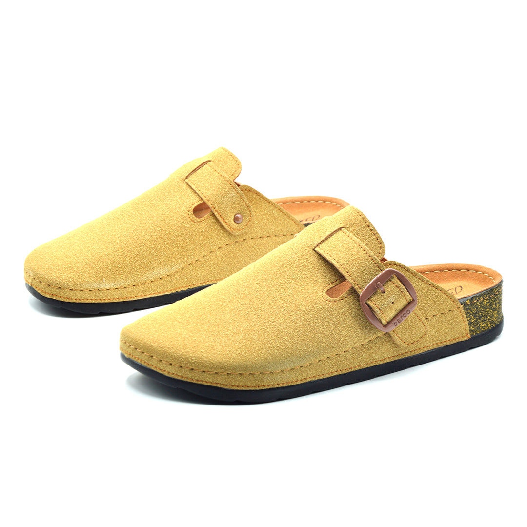 Sabot EVA Medical Femme motard