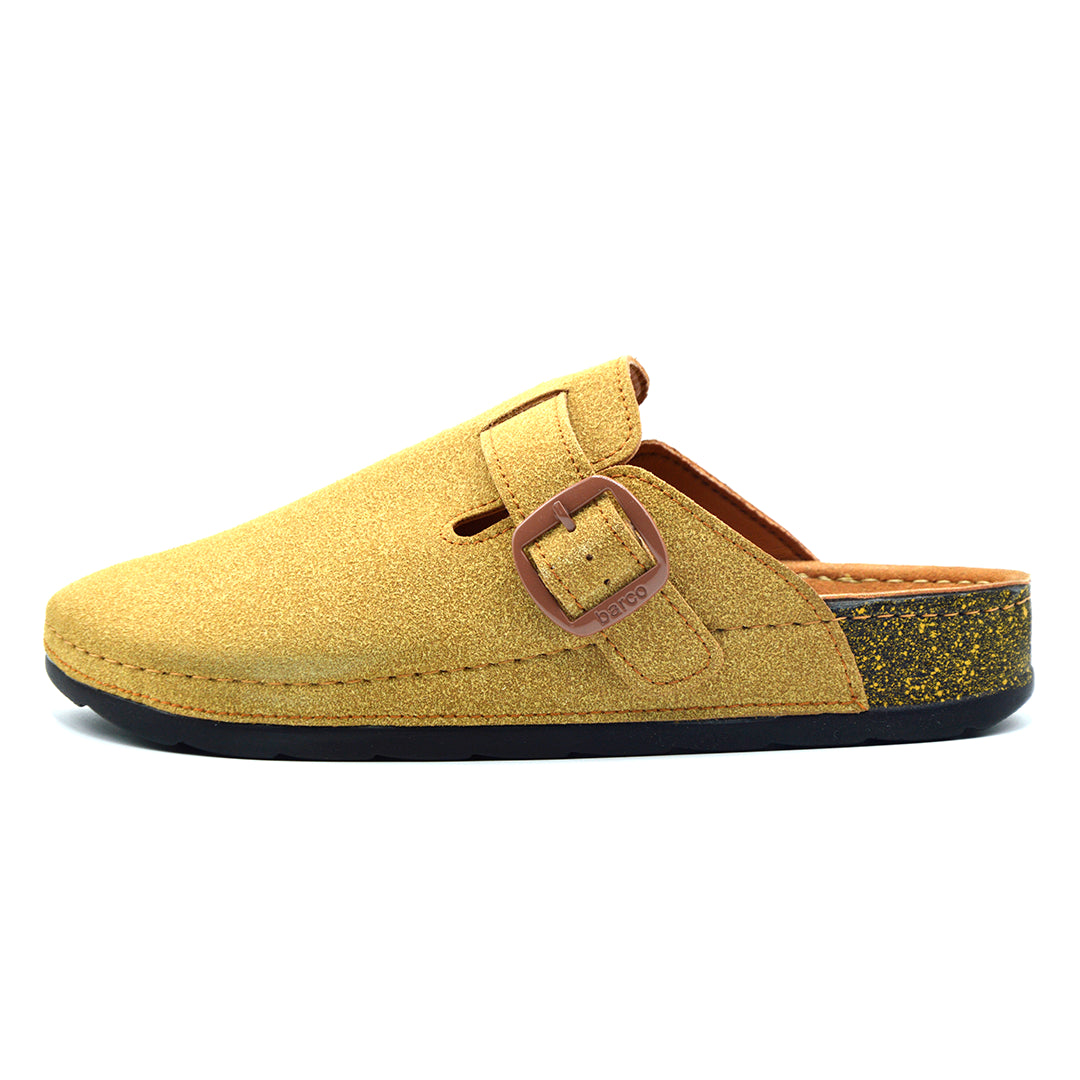 Sabot EVA Medical Femme motard