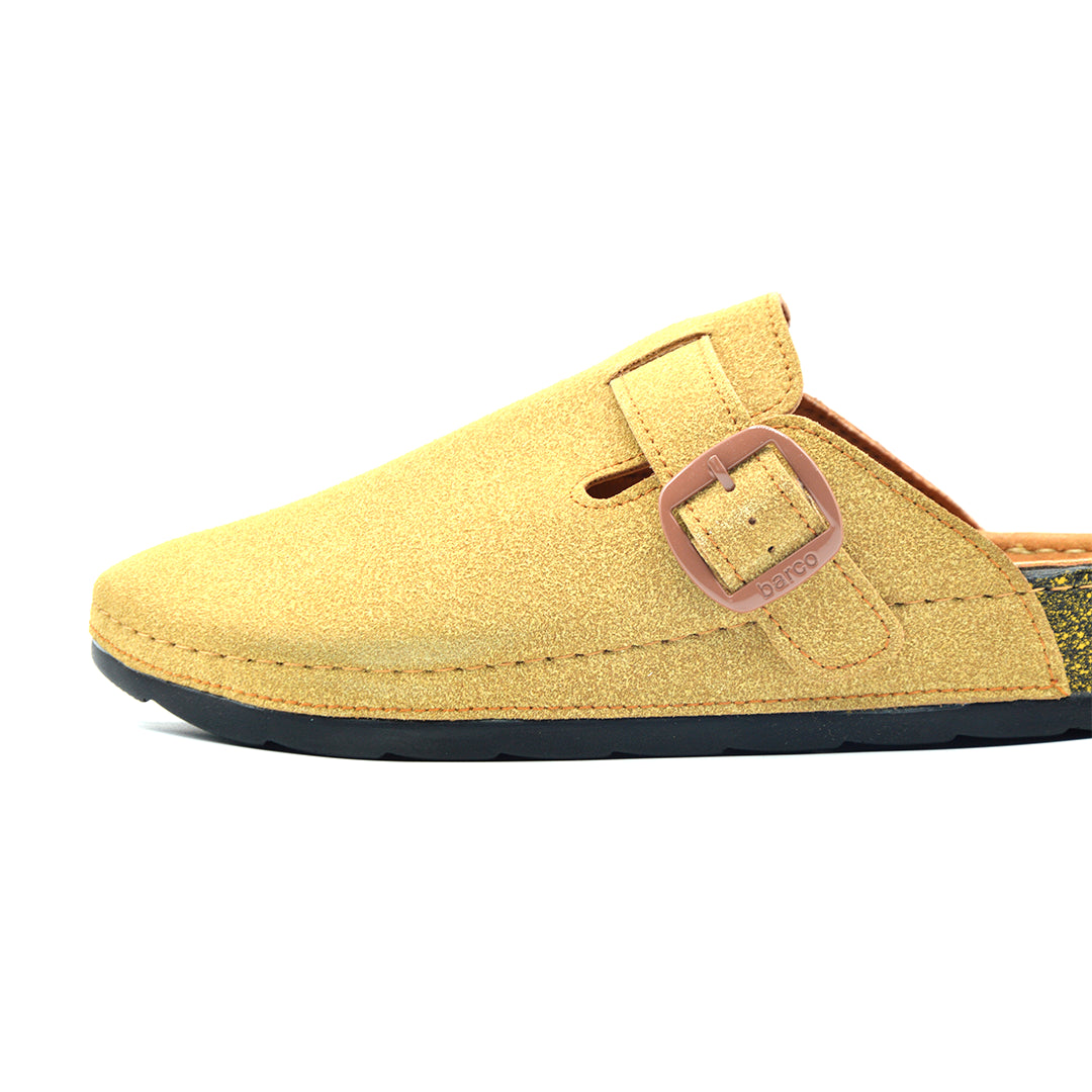 Sabot EVA Medical Femme motard