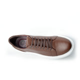 BASKET OPAL MARRON