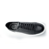 BASKET OPAL  NOIR