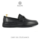 CONFORT EN CUIR  RF: 015 marron