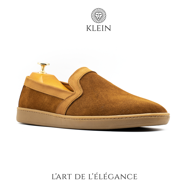 DAIM DANIELE CAMEL