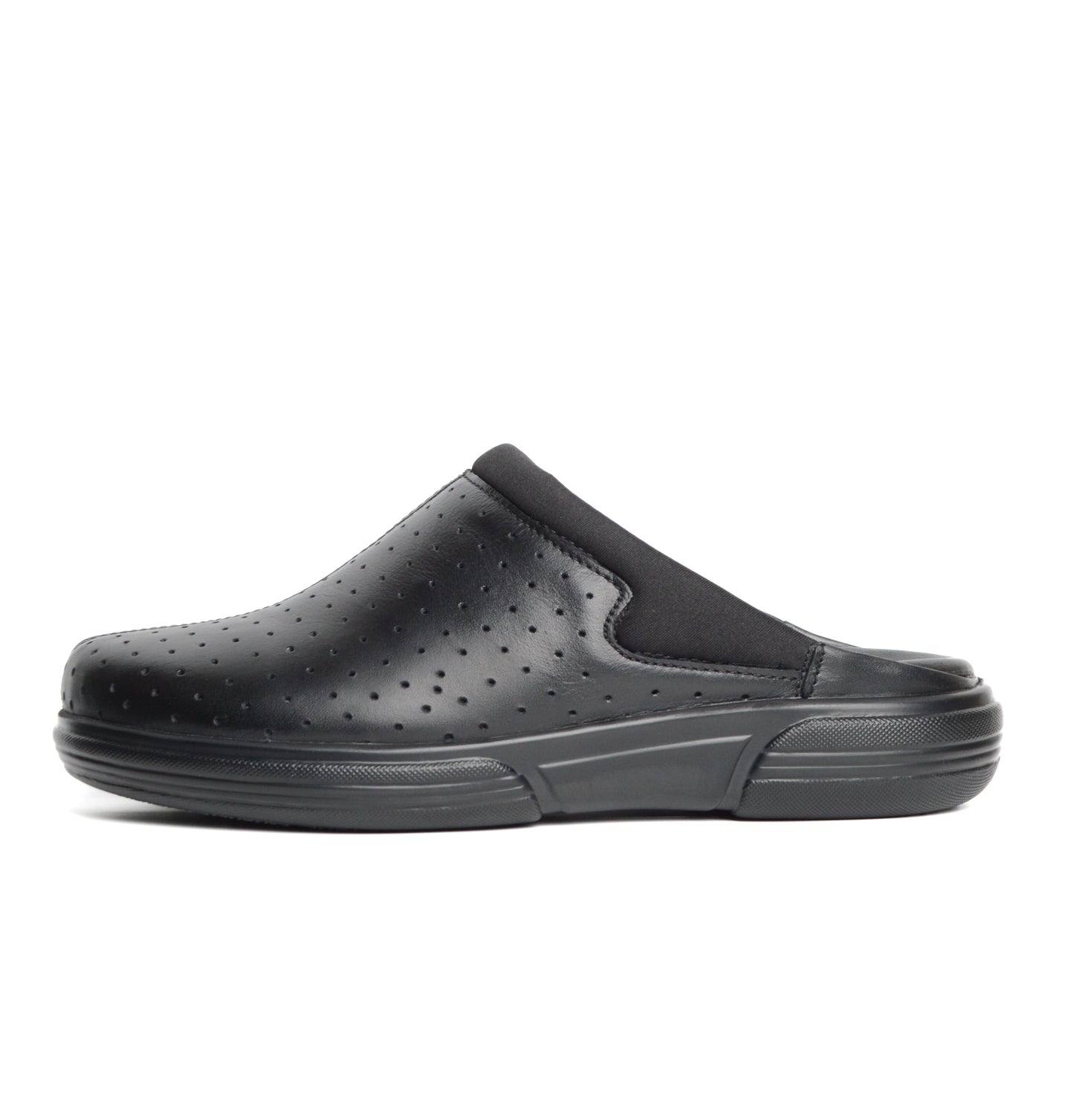 SABOT MEDICAL EVO 353 NOIR