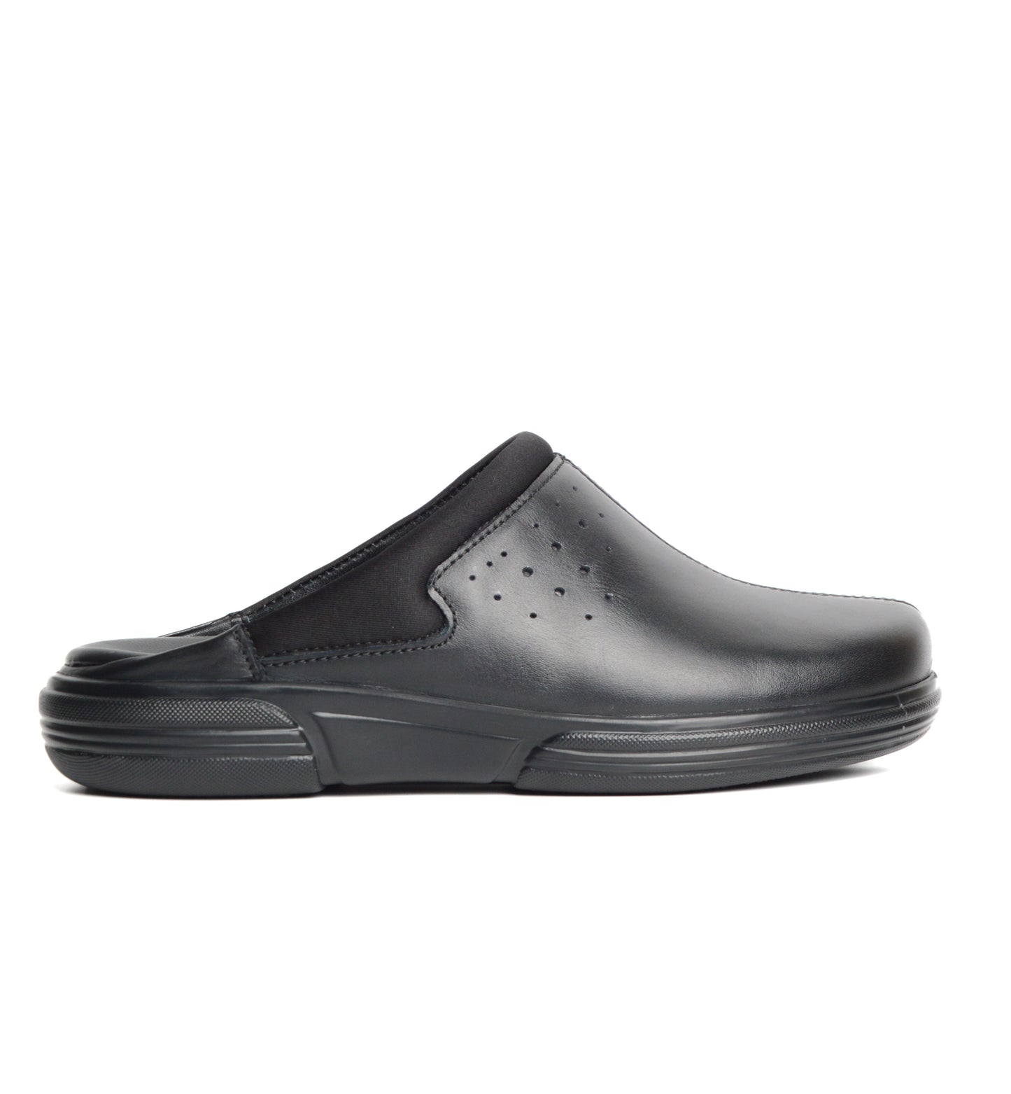 SABOT MEDICAL EVO 351 NOIR