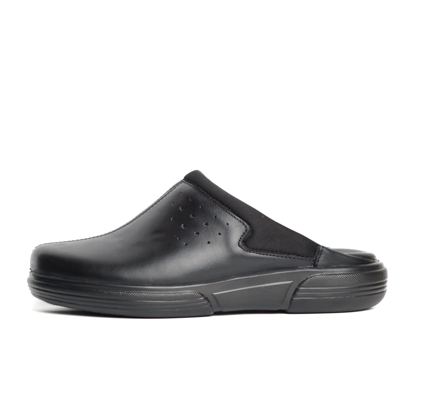 SABOT MEDICAL EVO 351 NOIR