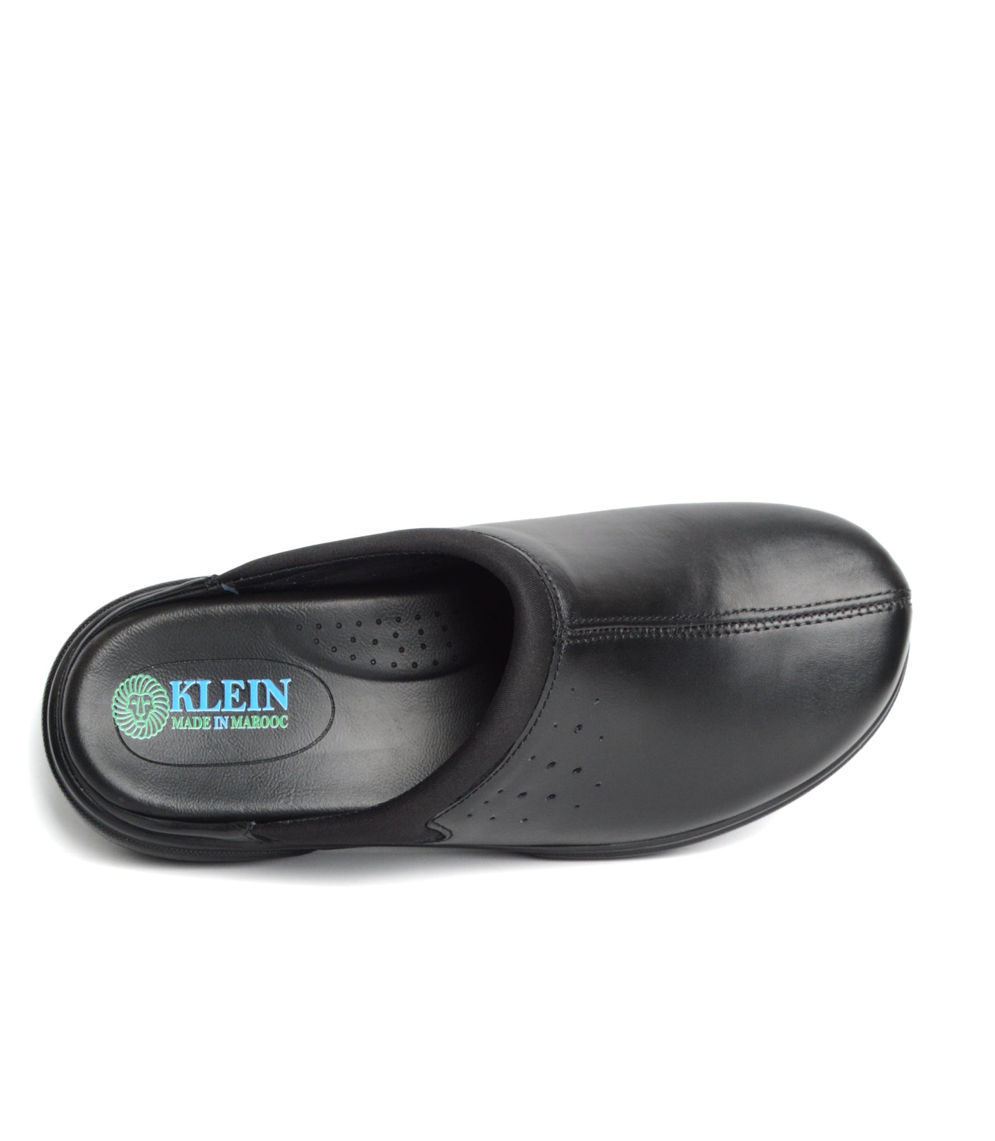 SABOT MEDICAL EVO 351 NOIR