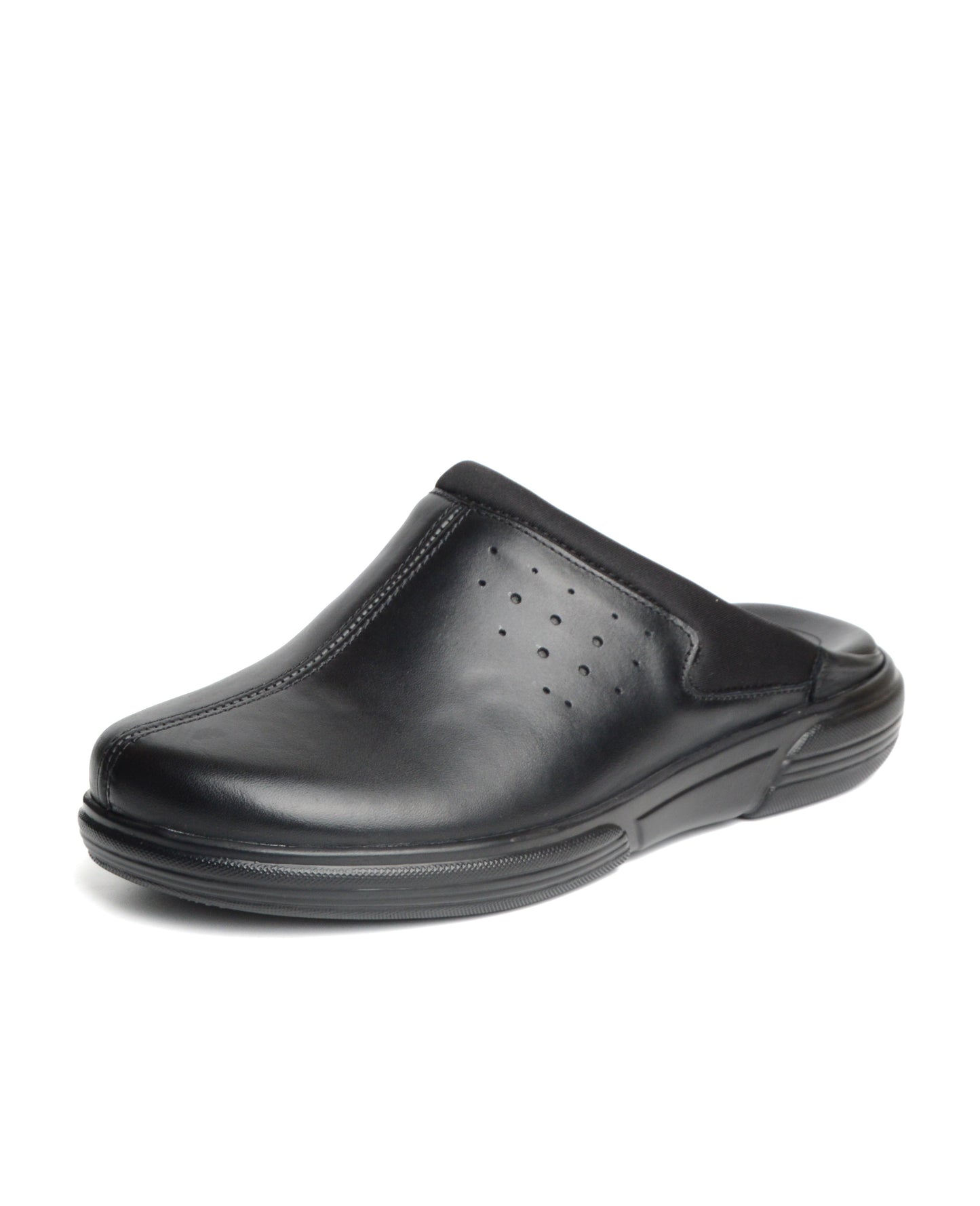 SABOT MEDICAL EVO 351 NOIR