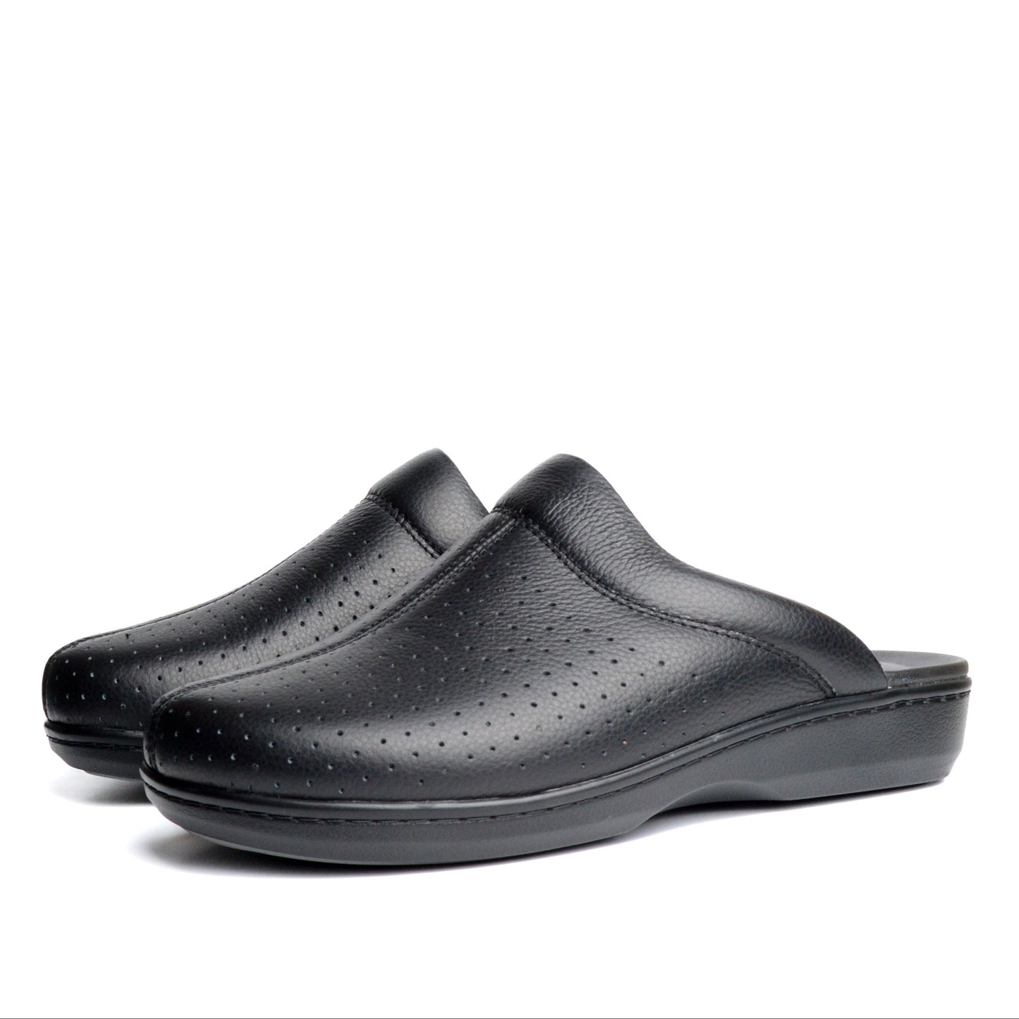 SABOT MEDICAL 1512 KLEIN NOIR