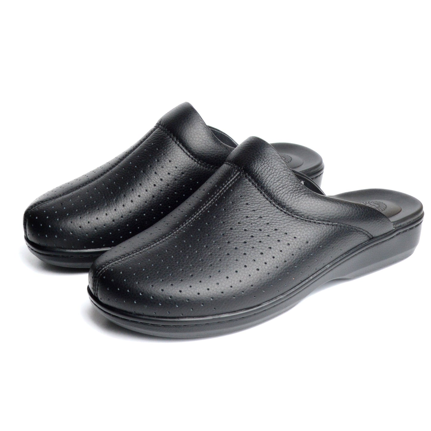 SABOT MEDICAL 1512 KLEIN NOIR