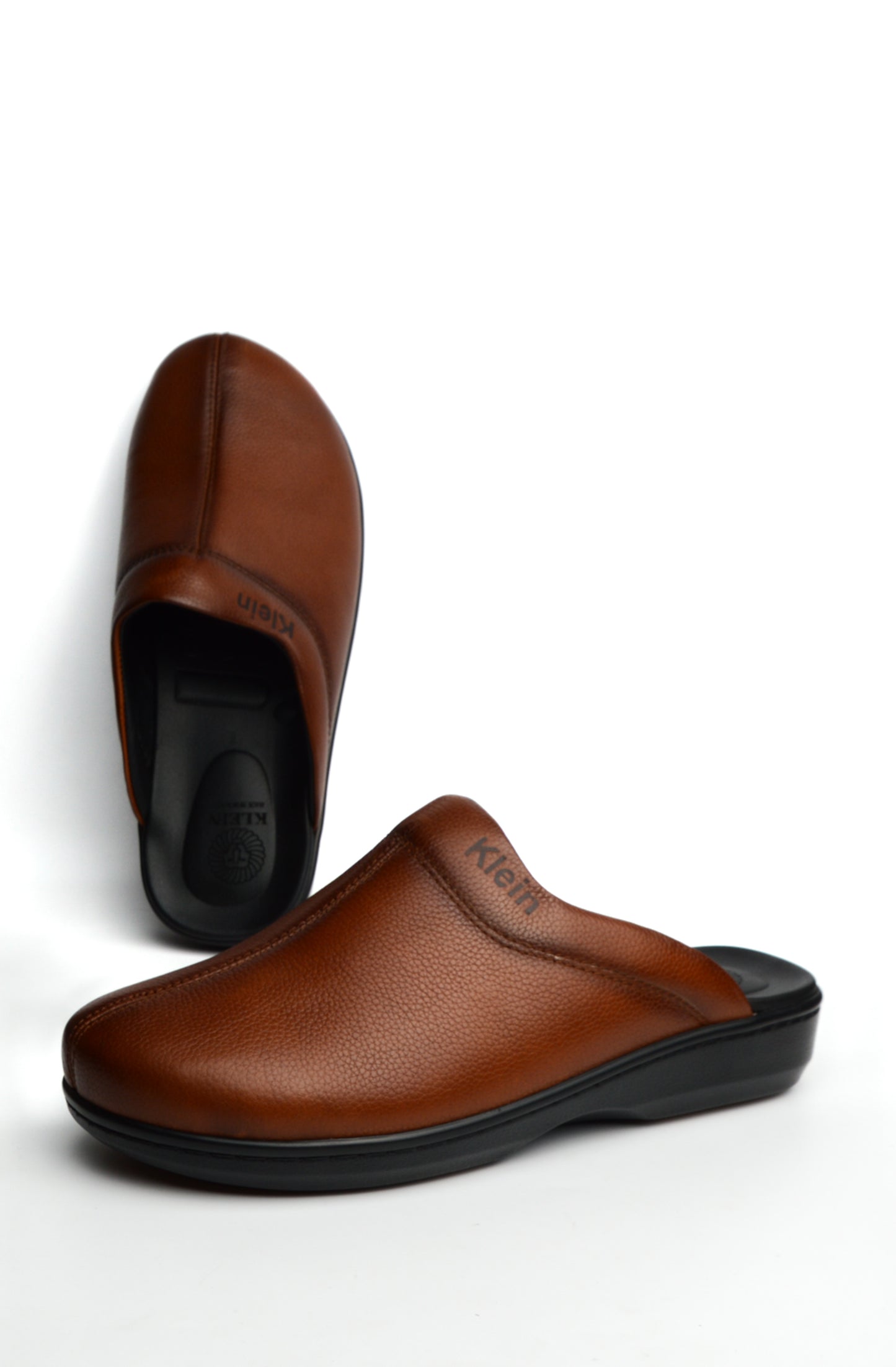 SABOT MEDICAL 1513 KLEIN TABAC