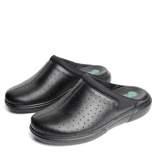 SABOT MEDICAL EVO 353 NOIR