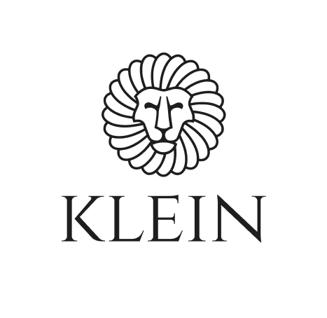 klein