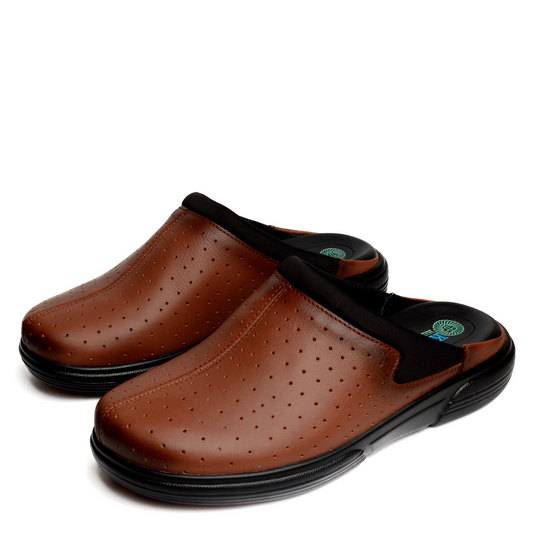 SABOT MEDICAL EVO 353 TABAC