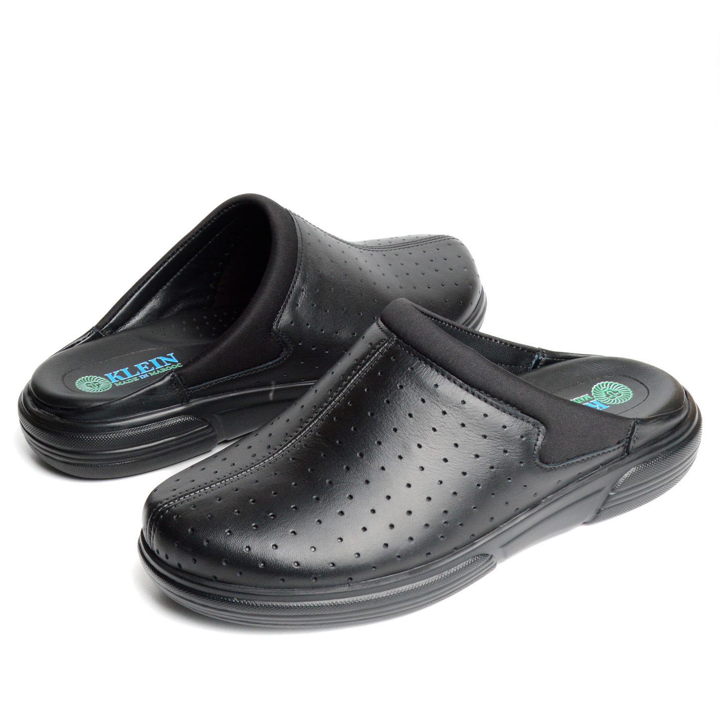 SABOT MEDICAL EVO 353 NOIR