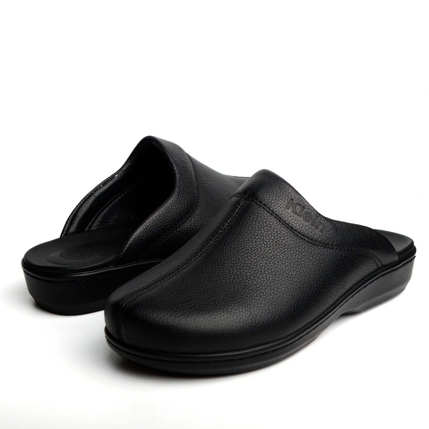 SABOT MEDICAL 1513 KLEIN NOIR