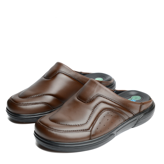 SABOT MEDICAL 359 EVA MARRON